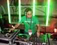 Se ofrece Otros Servicios: DJ Animadores. Varios precios. A nivel nacional.